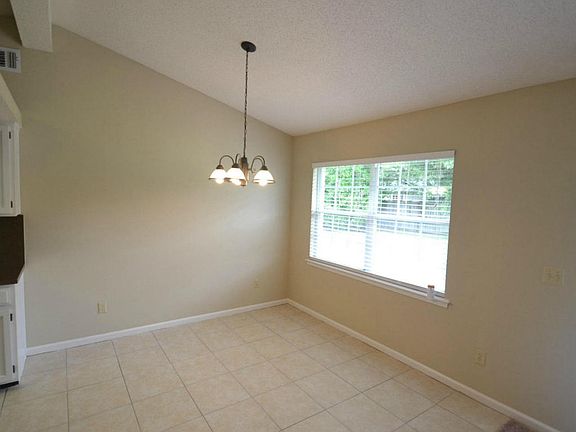 5th image of 4380 Allanwood Ct
