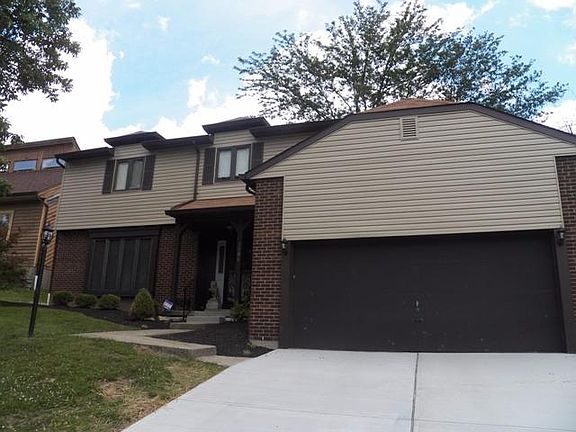 3rd image of 2806 Queenswood Dr