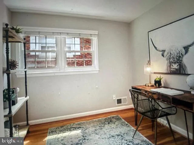 5155 Nebraska Ave NW — Photo 12