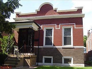 2nd image of 4943 Schollmeyer Ave