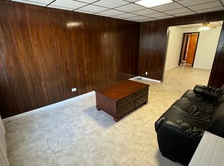 381 Woodlawn Ave FLOOR 2, Jersey City, NJ 07305