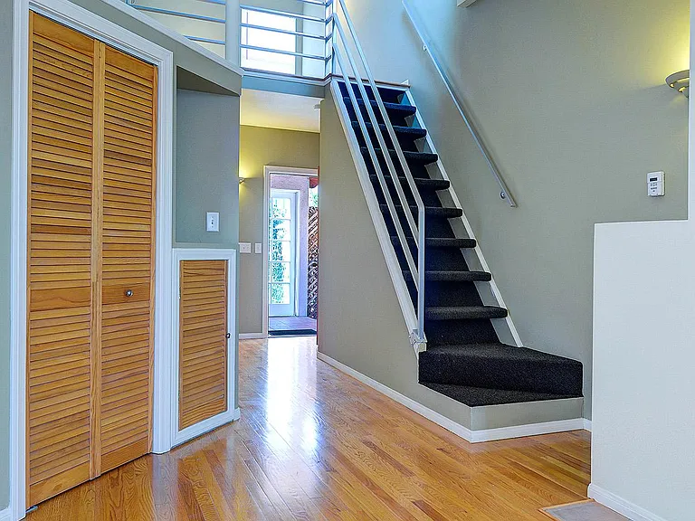 132 S Sweetzer Ave #2G — Photo 10