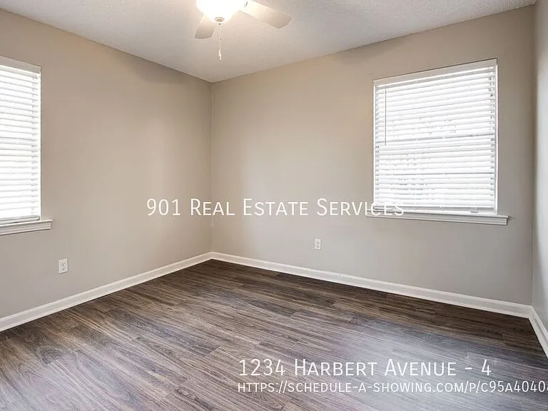 1234 Harbert Ave #4 — Photo 10