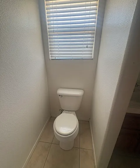 7364 Palomar Ave — Photo 31