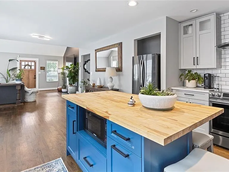 1183 Ewing Pl SW — Photo 11