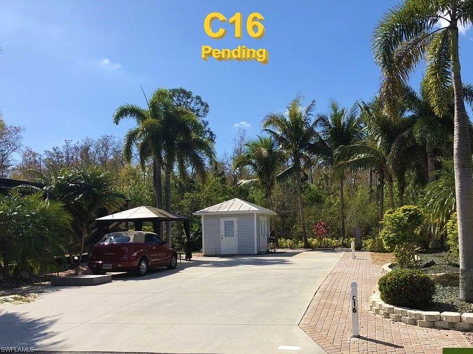 1st image of 5846 Burrwood Ct
