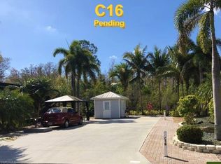 5846 Burrwood Ct, Fort Myers, FL 33905
