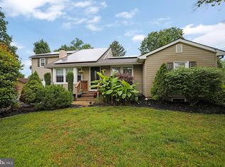 170 Mercer Ave, Sewell, NJ 08080