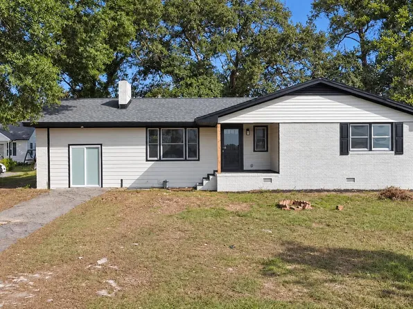 3937 State Highway 42, Raleigh, NC 27603