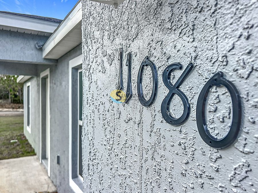 1st image of 11080 N G Martinelli Blvd