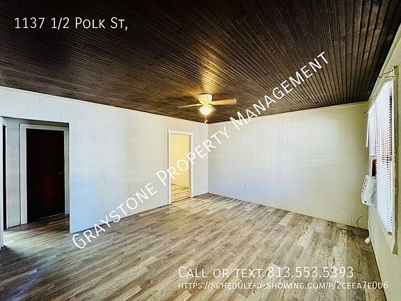 5th image of 1137 1/2 Polk St