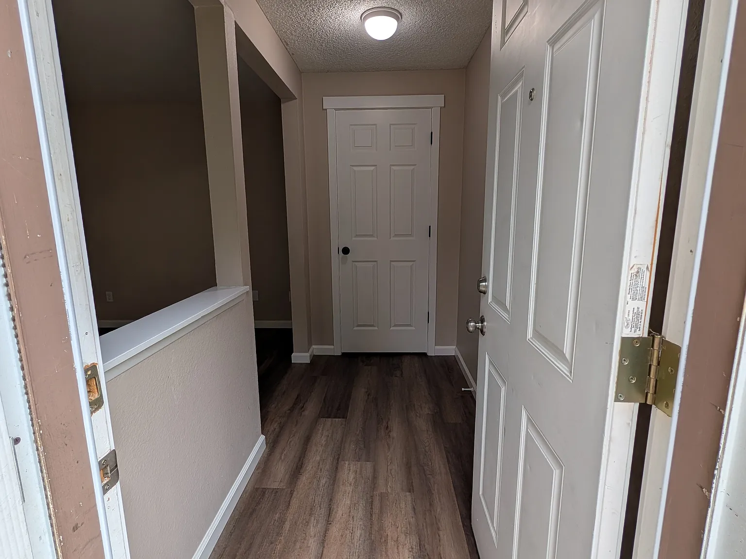 2 bed, 1.5 bath, 1030 sqft, $1,975 — Photo 2