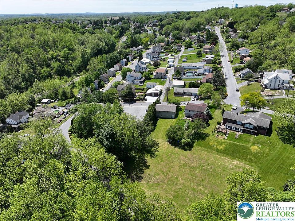 1st image of 5361 Hillside Ave