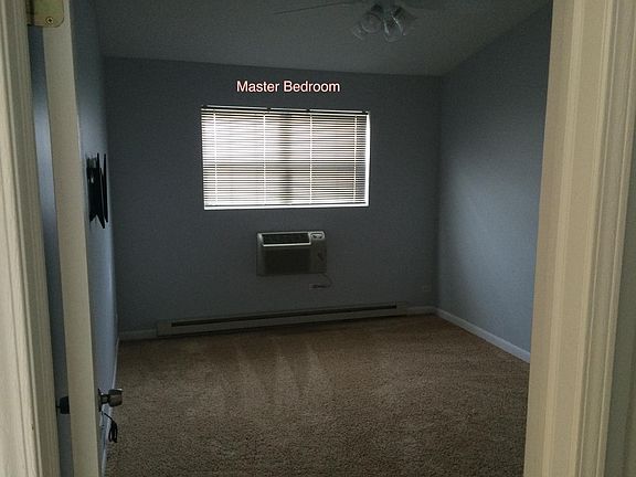 3rd image of 1584 W Crystal Rock Ct Unit 3C