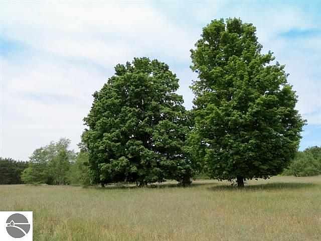 1st image of 0 Tomasek Rd