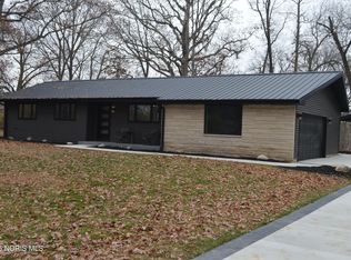 1258 Road 192, Antwerp, OH 45813