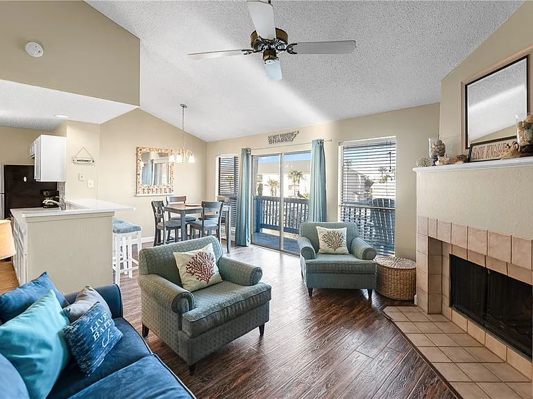 14434 E Cabana St #317 — Photo 11