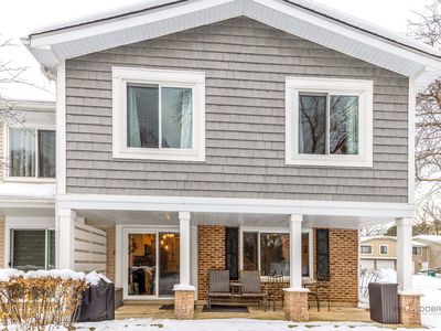 452 Kennedy Pl, Vernon Hills, IL, 60061