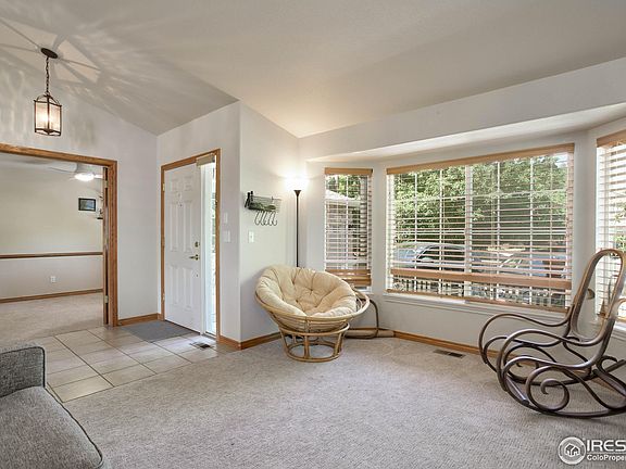 4th image of 7232 Kersey Ct