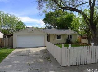 4412 C Pkwy, Sacramento, CA 95823