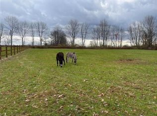 175 Monahan Rd, Pt Jervis, NY 12771