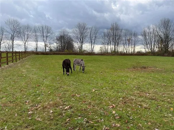 175 Monahan Road, Port Jervis, NY 12771