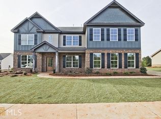 121 Arabella Pkwy #141, Locust Grove, GA 30248