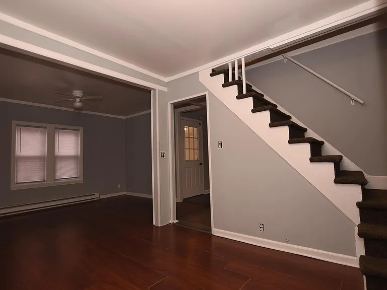 85 Stillson Rd — Photo 14