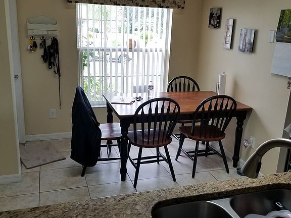 5th image of 10840 Aria Ct