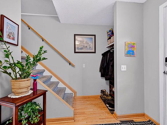3rd image of 2568 Sandpiper Dr #53