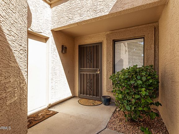 4th image of 9502 W McRae Way