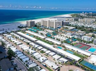 6020 Midnight Pass Rd #63, Sarasota, FL 34242