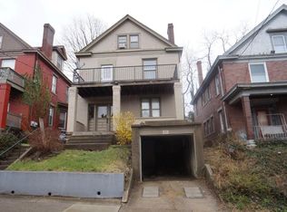 2352 Stratford Ave, Cincinnati, OH 45219