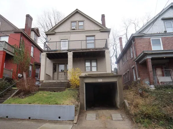 2352 Stratford Ave, Cincinnati, OH 45219