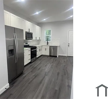 2 bed, $1,900 — Photo 2