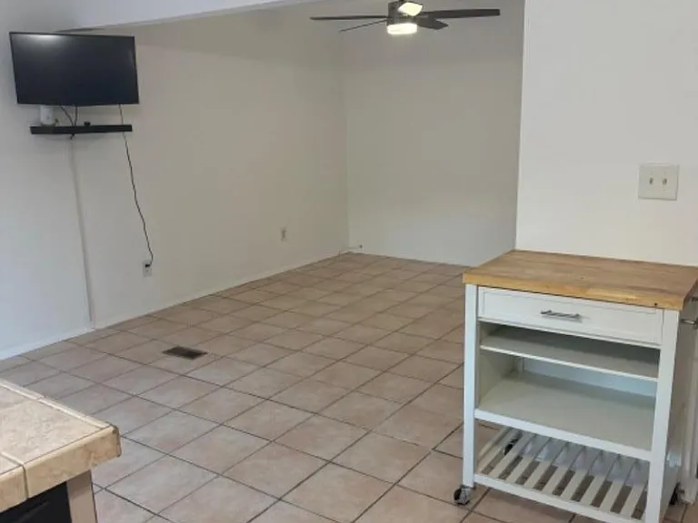 13229 Dell Pl #229 — Photo 14