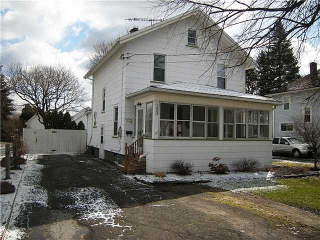 1st image of 153 North St