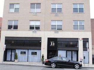 35 Hudson St #3A, Yonkers, NY 10701