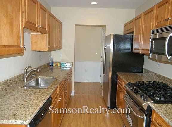 4th image of 70 Turner St Unit 7B