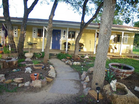 4th image of 802 Green Forest Dr