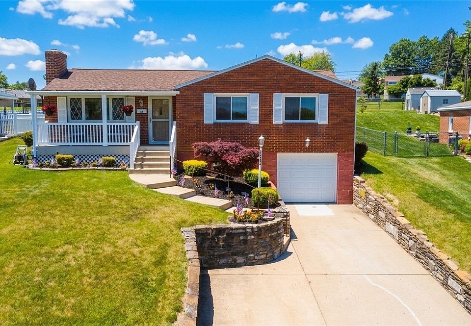 1st image of 5128 Caste Dr