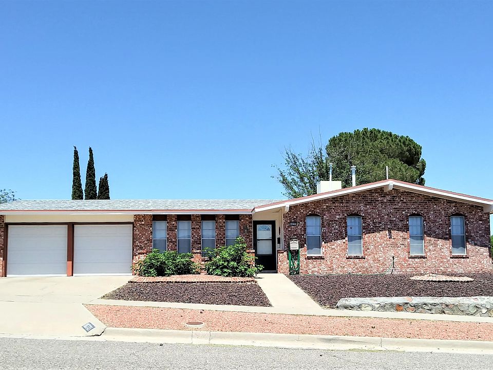 1st image of 10721 Vista Alegre Dr