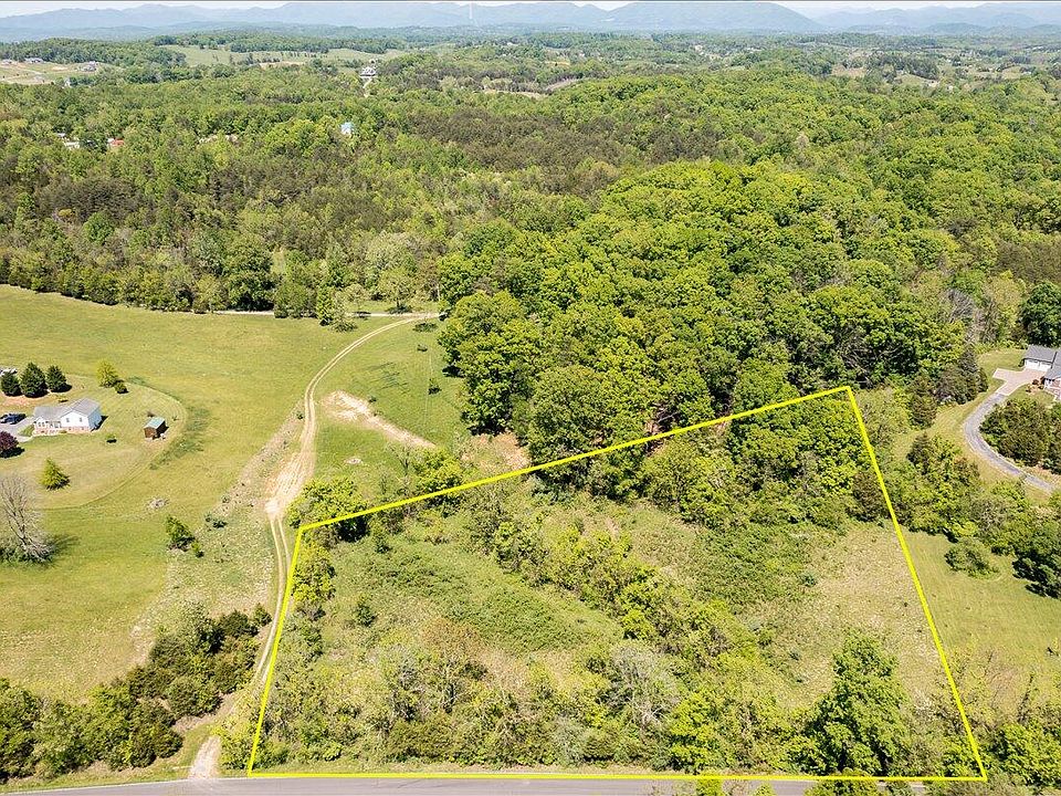 1st image of 0 Gravel Hill Rd