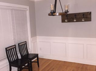 2440 Cherry Ln, Denver, NC 28037