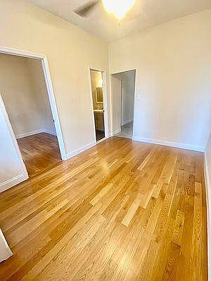 2nd image of 336 E 83rd St APT 2A
