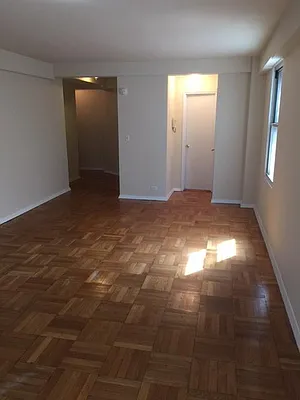 Sold by Douglas Elliman | media 8