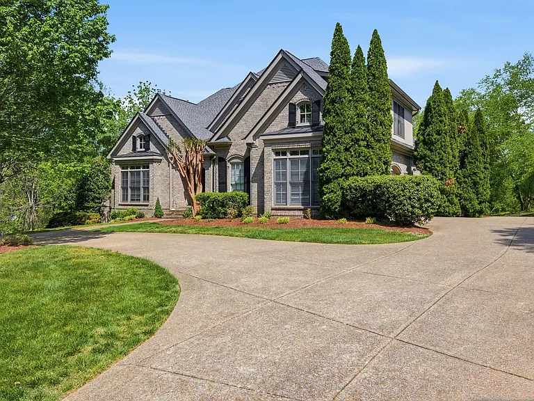 23 Sawgrass Ln — Photo 4
