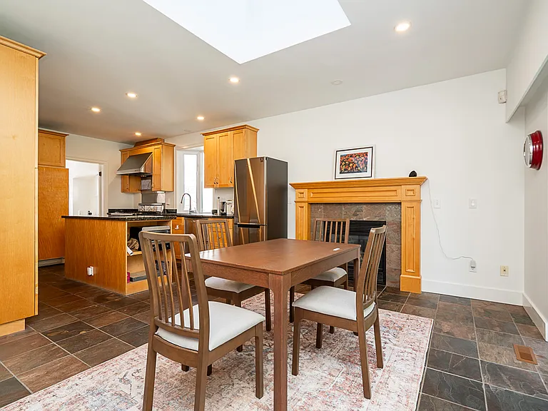 5626 Highbury St — Photo 14