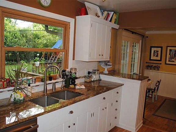 4th image of 6061 Joseph Dr