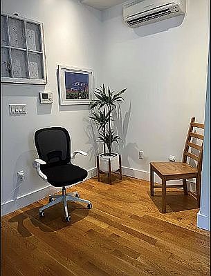 3rd image of 125 Lefferts Pl APT 02B